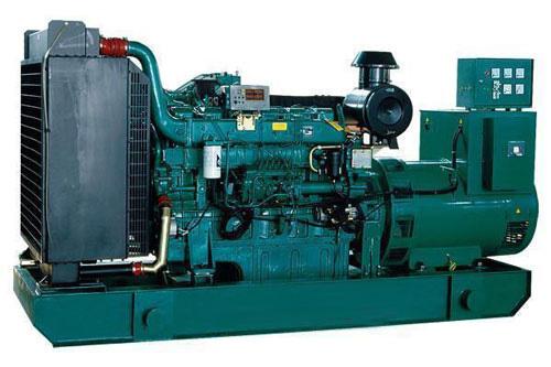 盐湖出租发电机-康明斯发电机指示控制灯的作用