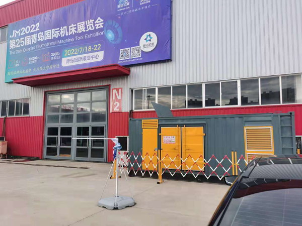 盐湖发电机租赁-柴油发电机组不及时维护危害大