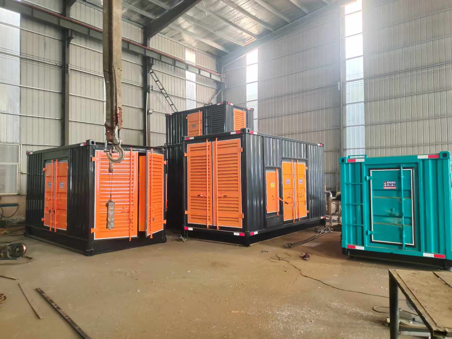 盐湖发动机故障灯亮了是什么原因？