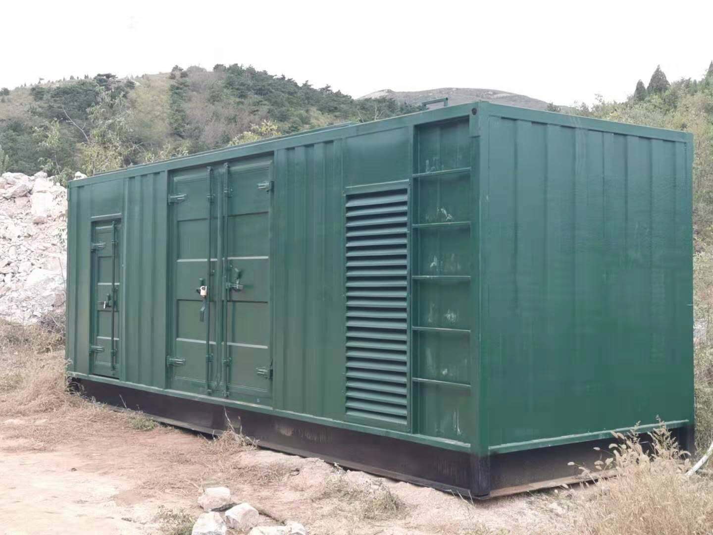 盐湖如何对接地系统进行定期检测和维护？