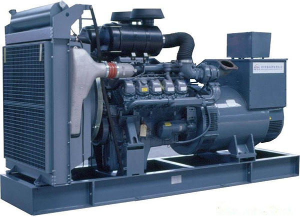 盐湖干接点的信号通断时间是如何确定的？