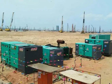 盐湖测量水冷式机油散热器密封件尺寸的具体步骤是什么？