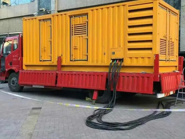 盐湖如何确定水冷式机油散热器密封件的规格型号？